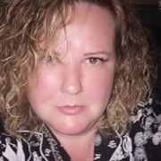 Дарья, 44, Севастополь
