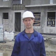 Игорь, 59, Орск
