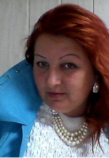My photo - Natalya, 45 from Rubizhne (@natalya38418)