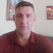 Igor 49 Kostroma