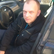 Андрей, 44, Болохово
