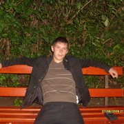 Игорь, 32, Дзержинский