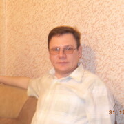 Андрей, 47, Заринск