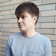 Денис, 30, Новороссийск