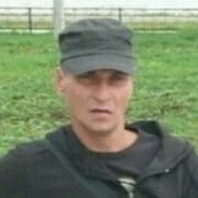 Начать знакомство с пользователем Владимио 50 лет (Рак) в Находке (Приморский край)