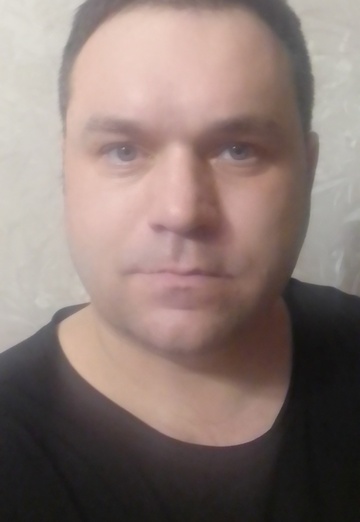 Andrey (@andrey940405) — my photo № 22