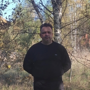 Эд, 43, Чехов