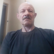 Леонид, 63, Санкт-Петербург