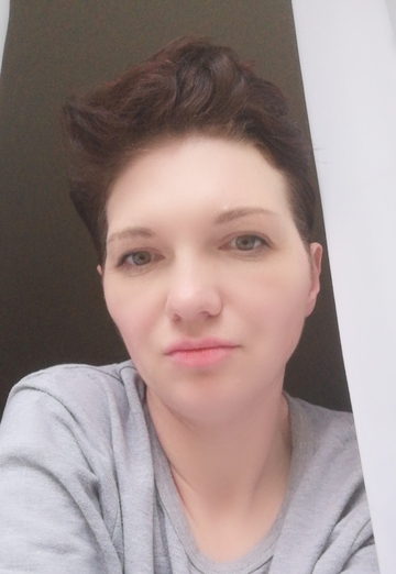 Ekaterina (@ekaterina92534) — my photo № 1