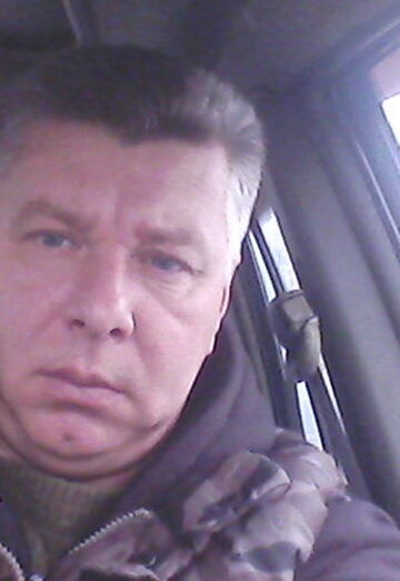 Моя фотография - Владислав, 56 из Москва (@vladislav20272)
