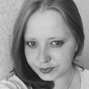 Алена, 29, Курган