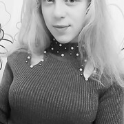 Оля 25 лет (Козерог) Умань