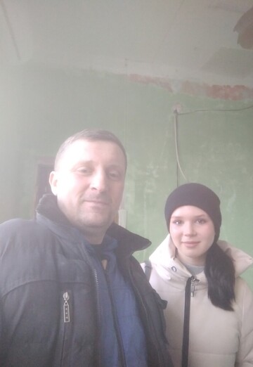 Tolik (@tolik19148) — my photo № 4