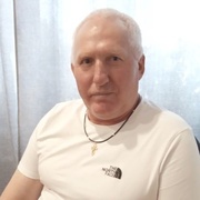 Александр, 61, Павловск (Воронежская обл.)