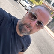 Sel?uk, 42, Анталья