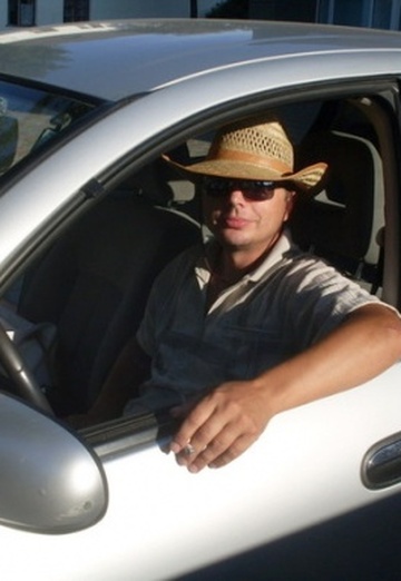 Yuriy (@uriy2889) — my photo № 9