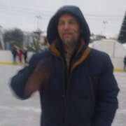 Сергей, 56, Ульяновск