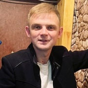 Михаил, 28, Зарайск