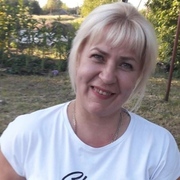 Ирина, 49, Москва