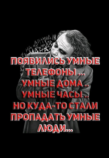 Olga (@olga441049) — my photo № 4