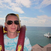 Andrey 46 Liski