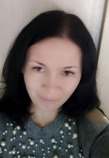 Svetlana (@svetlana265708) — my photo № 9