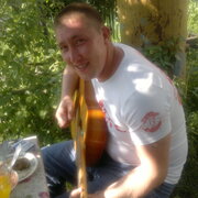 ilya12, 37, Аргаяш