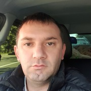 Арен, 38, Аткарск