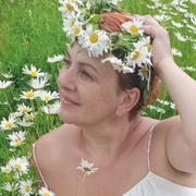 красивое), 48, Протвино