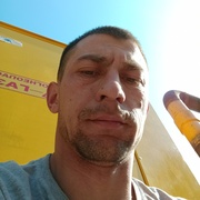 Дмитрий, 29, Воткинск