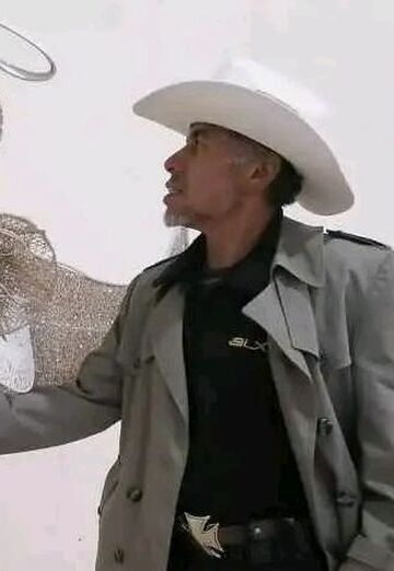 CARLOS SALOMON ATILAN (@carlossalomn) — my photo № 1