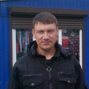 Виктор, 47, Димитровград