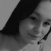 Иллона, 19, Одинцово