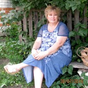 Ольга 58 Костанай