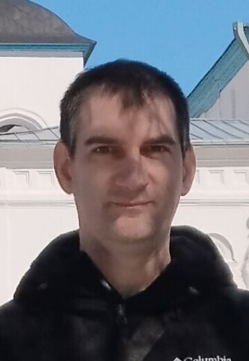 Dmitriy (@dmitriy482448) — my photo № 2