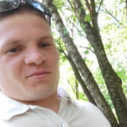 Макс, 26, Тула