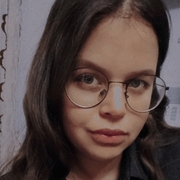 Lika 29 Moscow