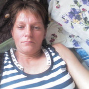 Елена, 42, Каневская