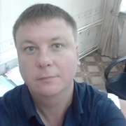 Алексей, 41, Нелидово
