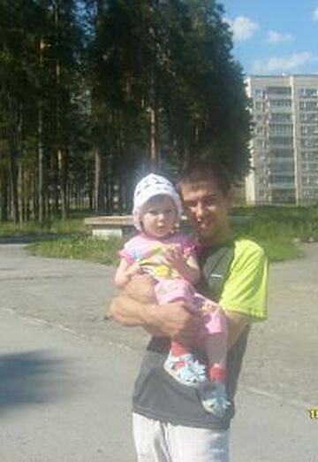 Aleksey (@aleksey603144) — my photo № 2