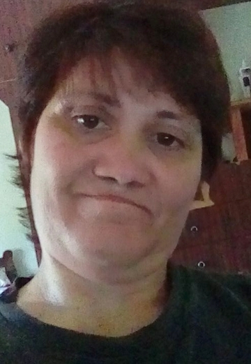 My photo - Mariela Avalis, 52 from Córdoba (@marielaavalis)