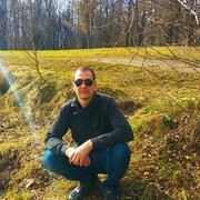 Сергей, 39, Фролово