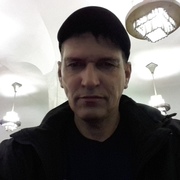 Евгений, 52, Ясногорск