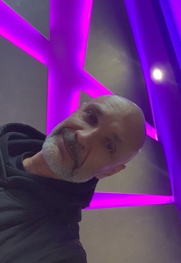 Aleksandr (@shavkad77) — my photo № 2