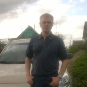 Andrey 58 Ishim