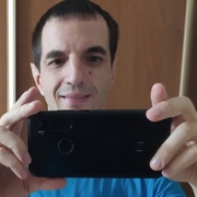 Олег, 37, Ялта