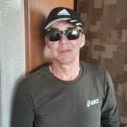 Начать знакомство с пользователем Юрий Покровский 39 лет (Рак) в Улан-Удэ