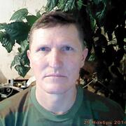 Дмитрий, 56, Усть-Кокса