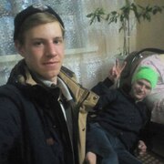 Vladislav, 25, Чистополь