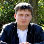 игорь, 43, Благовещенск
